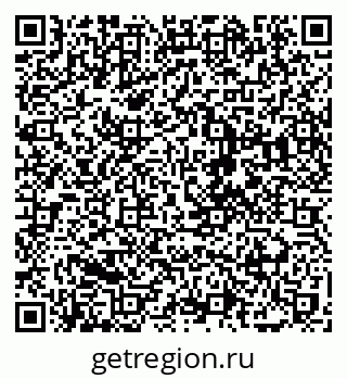 79088782348