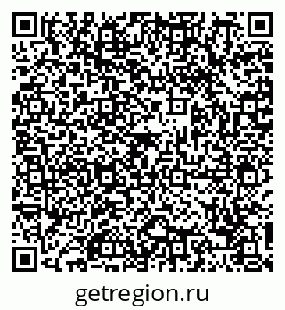 79088782349
