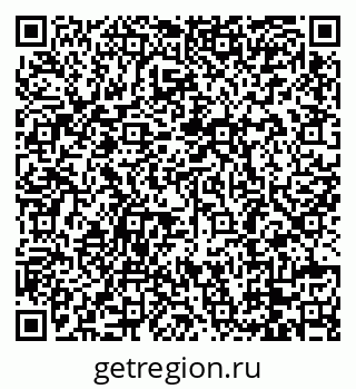 79088782350