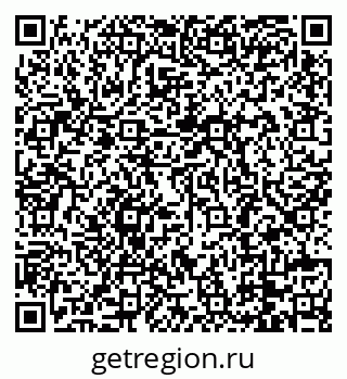 79088782351