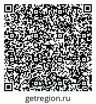 79088782352