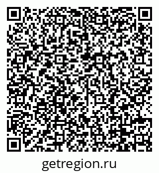 79088782354
