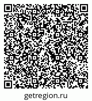 79088782355