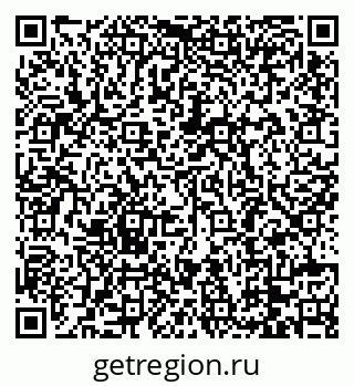 79088782359