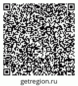 79088782360
