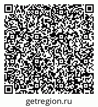 79088782361
