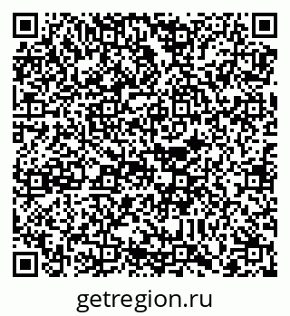 79088782362