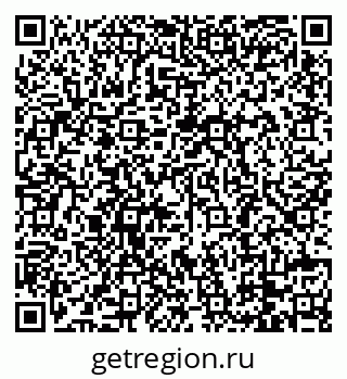 79088782363