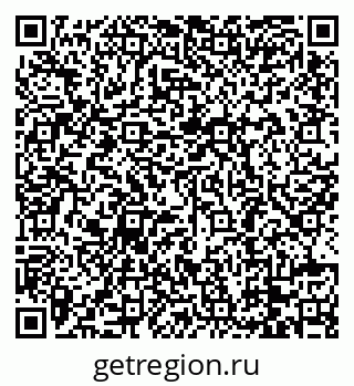79088782364