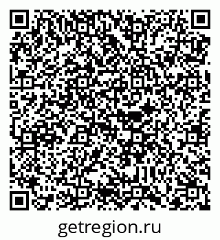 79088782365