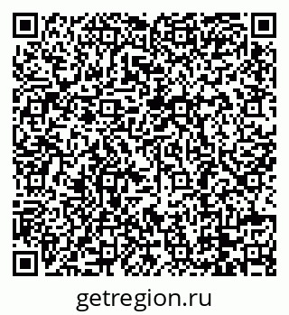 79088782366