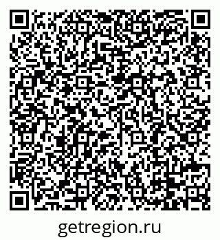 79088782367