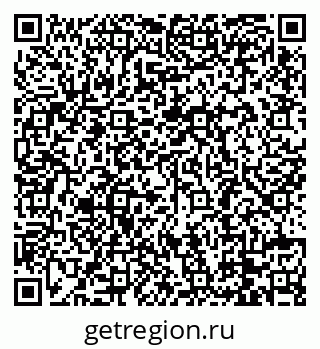 79088782369