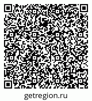 79088782370