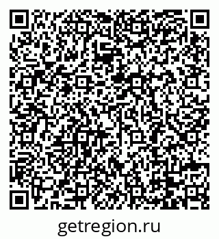 79088782371