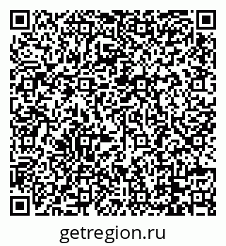 79088782372