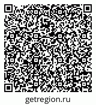 79088782373