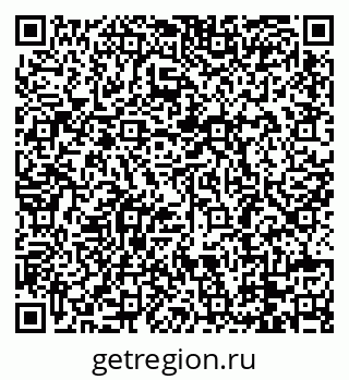 79088782375