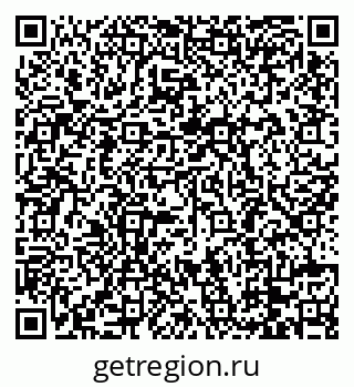 79088782379