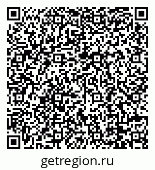 79088782383