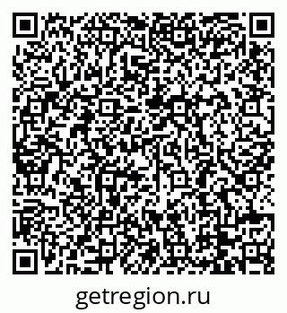 79088782385