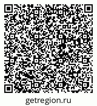 79088782387