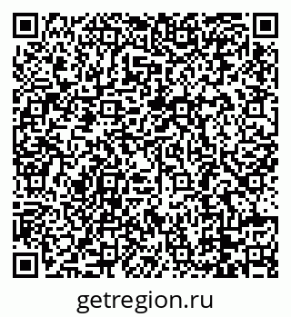79088782388