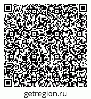 79088782389