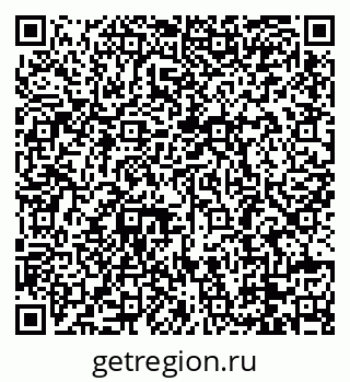 79088782390