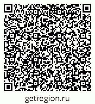 79088782391