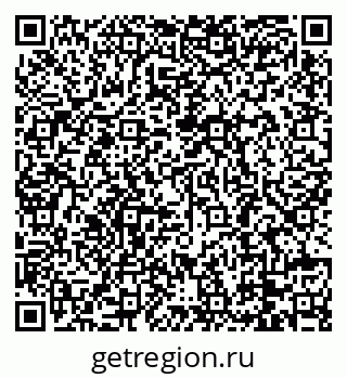 79088782392