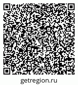 79088782393