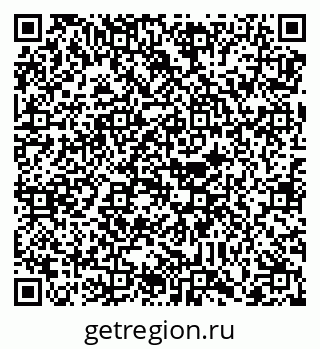 79088782394