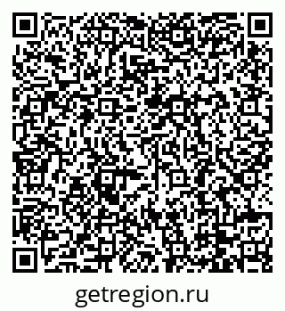 79088782395