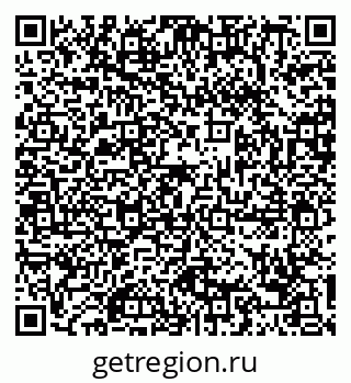 79088782396