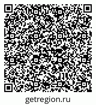 79088782397