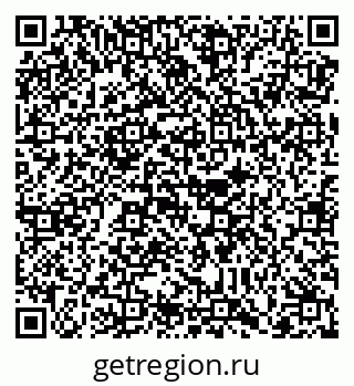 79088782399
