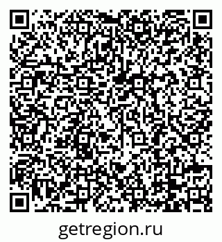 79088782400