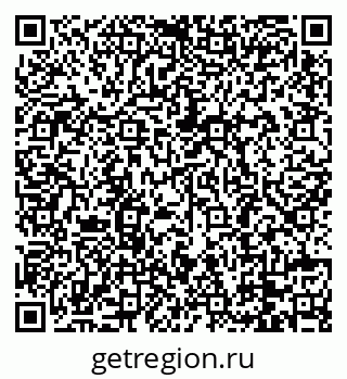 79088782401