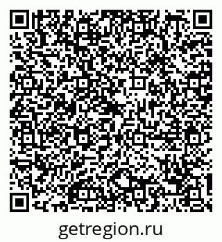 79088782404