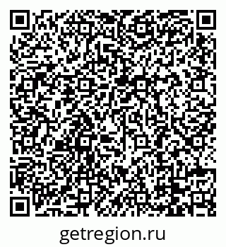 79088782405