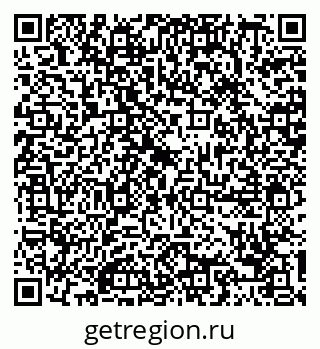 79088782406