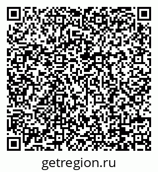 79088782407