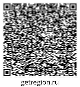79088782408