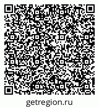 79088782409