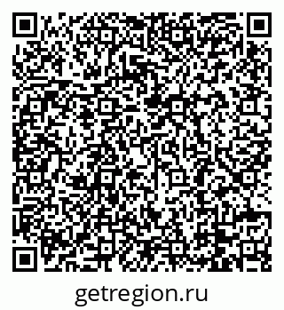 79088782410