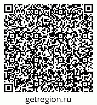 79088782411