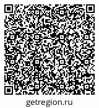 79088782415