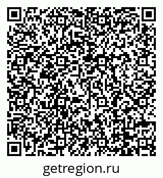 79088782417