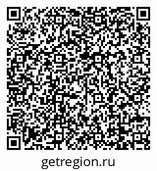 79088782418